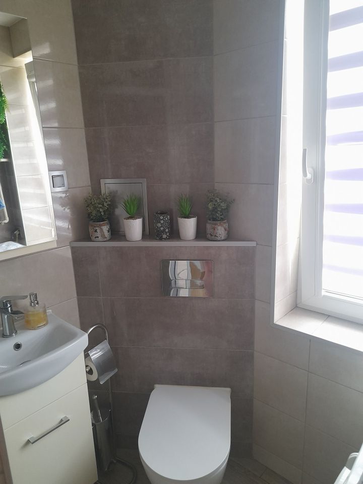 Mieszkanie 3-pokojowe Stalowa Wola, ul. Energetyków. Zdjęcie 8