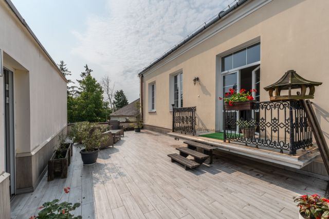 Lokal Pułtusk, ul. Stare Miasto. Zdjęcie 6