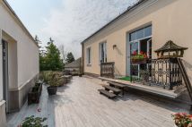 Lokal Pułtusk, ul. Stare Miasto. Zdjęcie 4