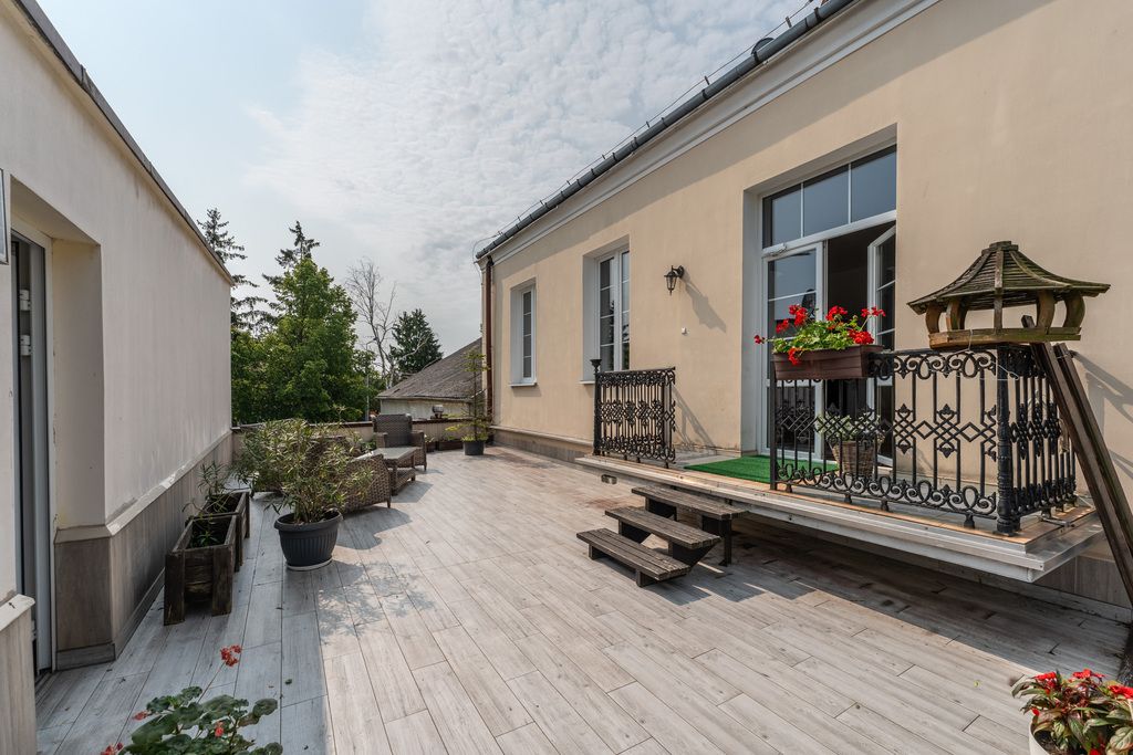 Lokal Pułtusk, ul. Stare Miasto. Zdjęcie 6