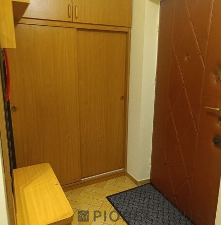 Mieszkanie 2-pokojowe Warszawa Ursus, ul. Czarna Droga. Zdjęcie 5