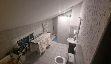 dom wolnostojący Malinowice