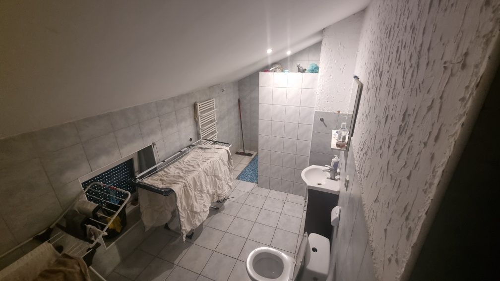 dom wolnostojący Malinowice. Zdjęcie 2