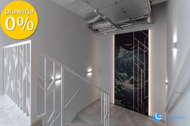 Lokal Wieliczka, ul. Łąkowa. Zdjęcie 12