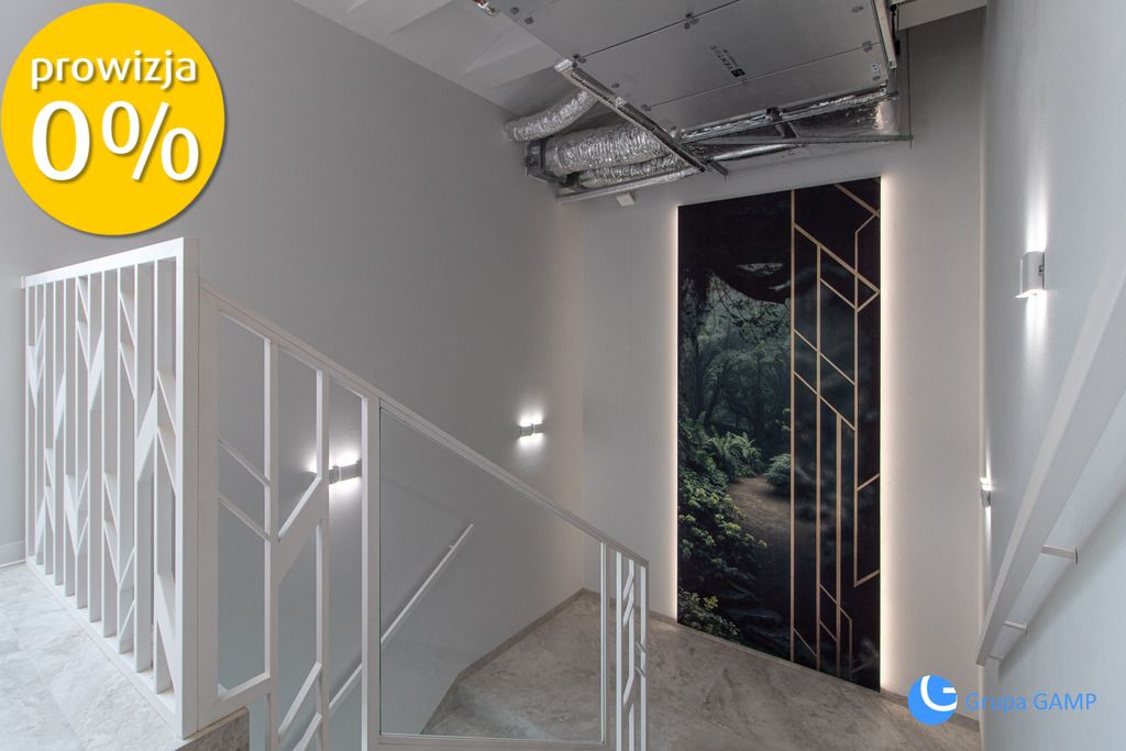 Lokal Wieliczka, ul. Łąkowa. Zdjęcie 12