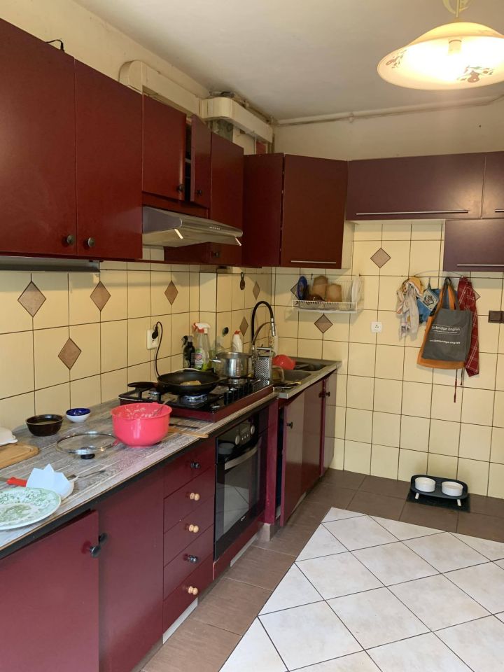 bliźniak, 5 pokoi Dębówka. Zdjęcie 10