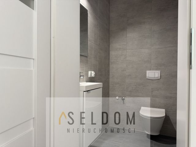 Mieszkanie 3-pokojowe Opole Wójtowa Wieś, ul. Franciszka Mehla. Zdjęcie 11