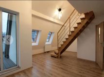 Mieszkanie 2-pokojowe Bydgoszcz Czyżkówko, ul. Łobżenicka. Zdjęcie 3