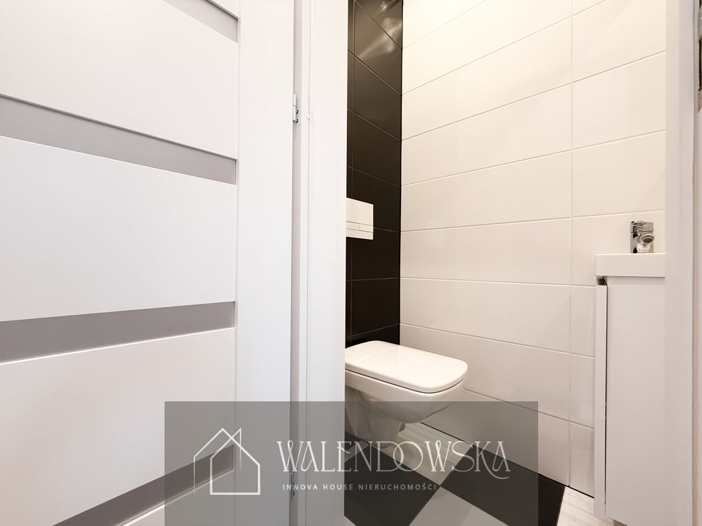 Mieszkanie 3-pokojowe Słupsk, ul. Elizy Orzeszkowej. Zdjęcie 9