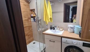 Mieszkanie 3-pokojowe Tomaszów Mazowiecki, os. Zielone