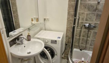 Mieszkanie 1-pokojowe Bielsko-Biała, ul. Piastów Śląskich