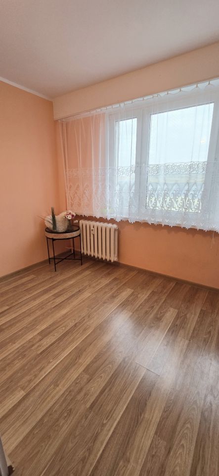 Mieszkanie 2-pokojowe Toruń Rubinkowo, ul. Filomatów Pomorskich. Zdjęcie 5