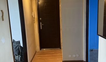 Mieszkanie 3-pokojowe Piotrków Trybunalski, ul. Wronia