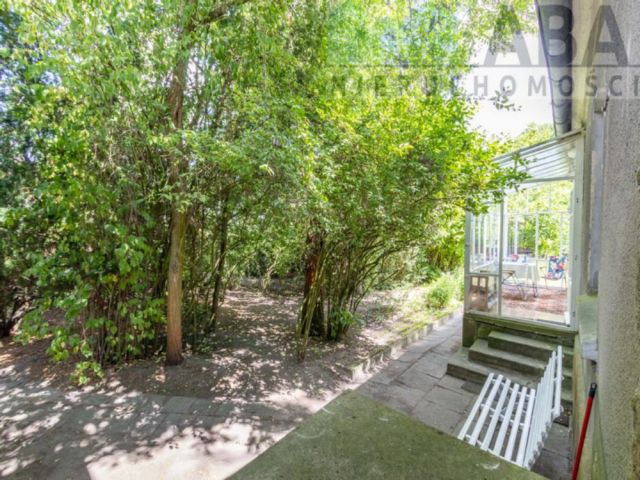 dom wolnostojący, 6 pokoi Skulsk, ul. Kościelna. Zdjęcie 12