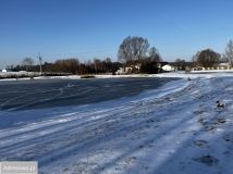 Działka siedliskowa Sulnowo. Zdjęcie 3