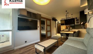 Mieszkanie 2-pokojowe Warszawa Ochota, ul. Aleje Jerozolimskie