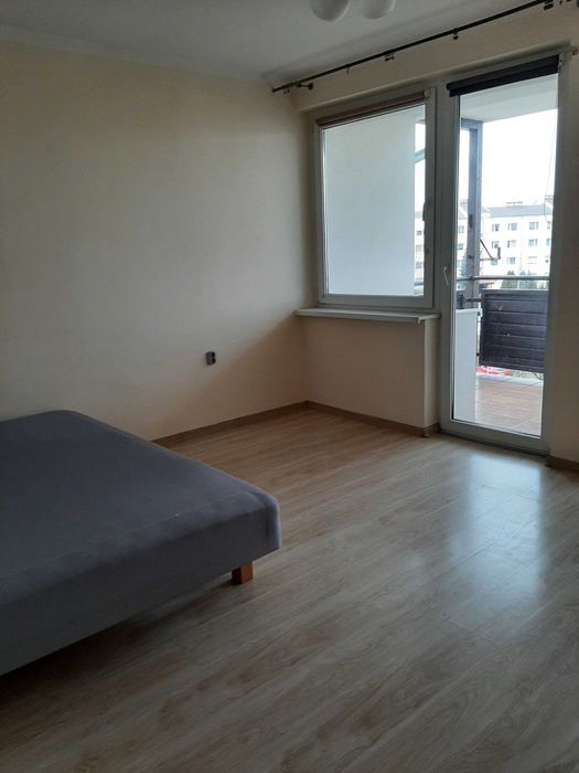 Mieszkanie 3-pokojowe Dobrzeń Wielki. Zdjęcie 8