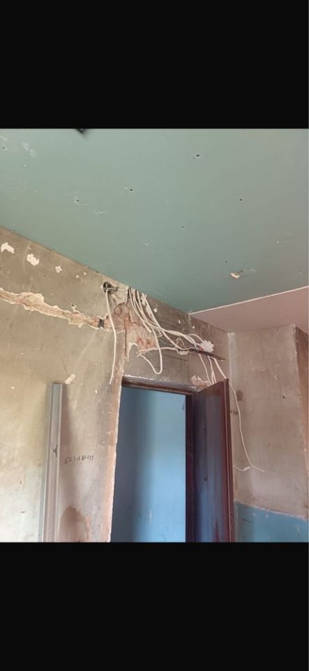 Mieszkanie 1-pokojowe Świebodzice. Zdjęcie 4