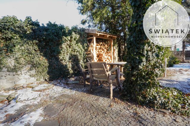 dom wolnostojący, 6 pokoi Toruń, ul. Droga Trzeposka. Zdjęcie 15