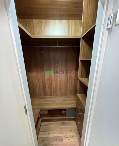 Mieszkanie 3-pokojowe Warszawa Mokotów, ul. Wolfganga Amadeusza Mozarta. Zdjęcie 14