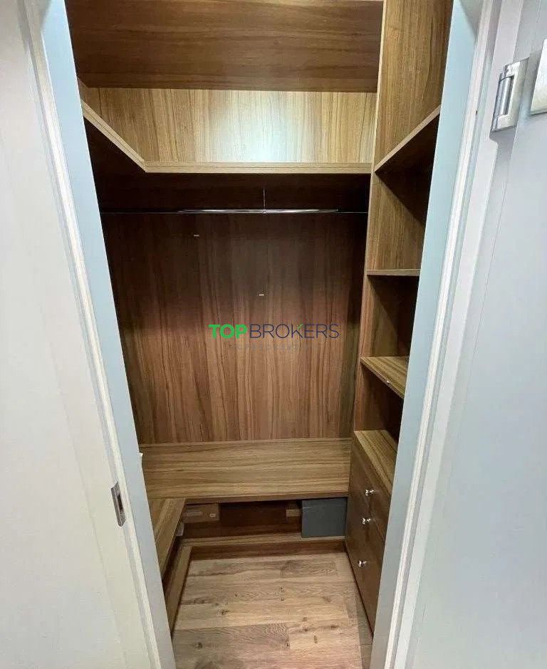 Mieszkanie 3-pokojowe Warszawa Mokotów, ul. Wolfganga Amadeusza Mozarta. Zdjęcie 14