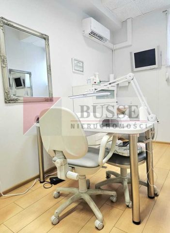 Lokal Szczecin Śródmieście, ul. Odzieżowa. Zdjęcie 3