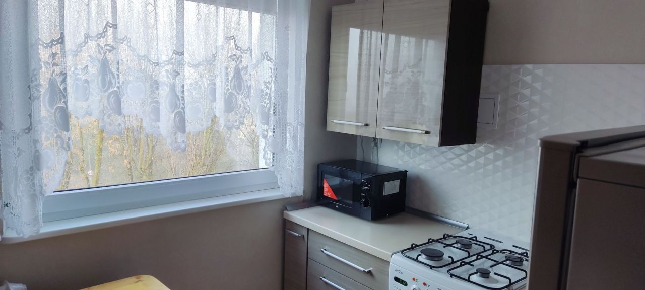 Mieszkanie 2-pokojowe Koszalin, ul. Emilii Gierczak. Zdjęcie 8