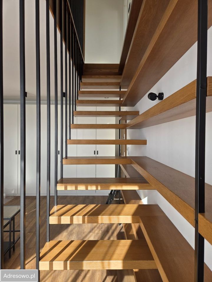 Mieszkanie 3-pokojowe Krzeptów. Zdjęcie 16