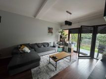 Mieszkanie 3-pokojowe Luboń, ul. Pomorska. Zdjęcie 1