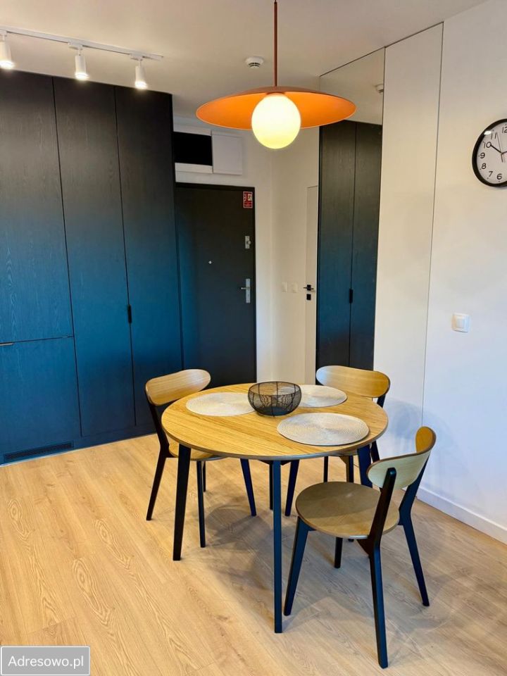 Mieszkanie 2-pokojowe Łódź Widzew, ul. Augustów. Zdjęcie 14