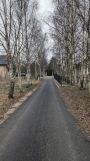 Działka budowlana Brzezinka Średzka, ul. Brzozowa. Zdjęcie 2