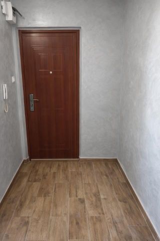 Mieszkanie 3-pokojowe Toruń Rubinkowo, ul. Ludwika Rydygiera. Zdjęcie 5