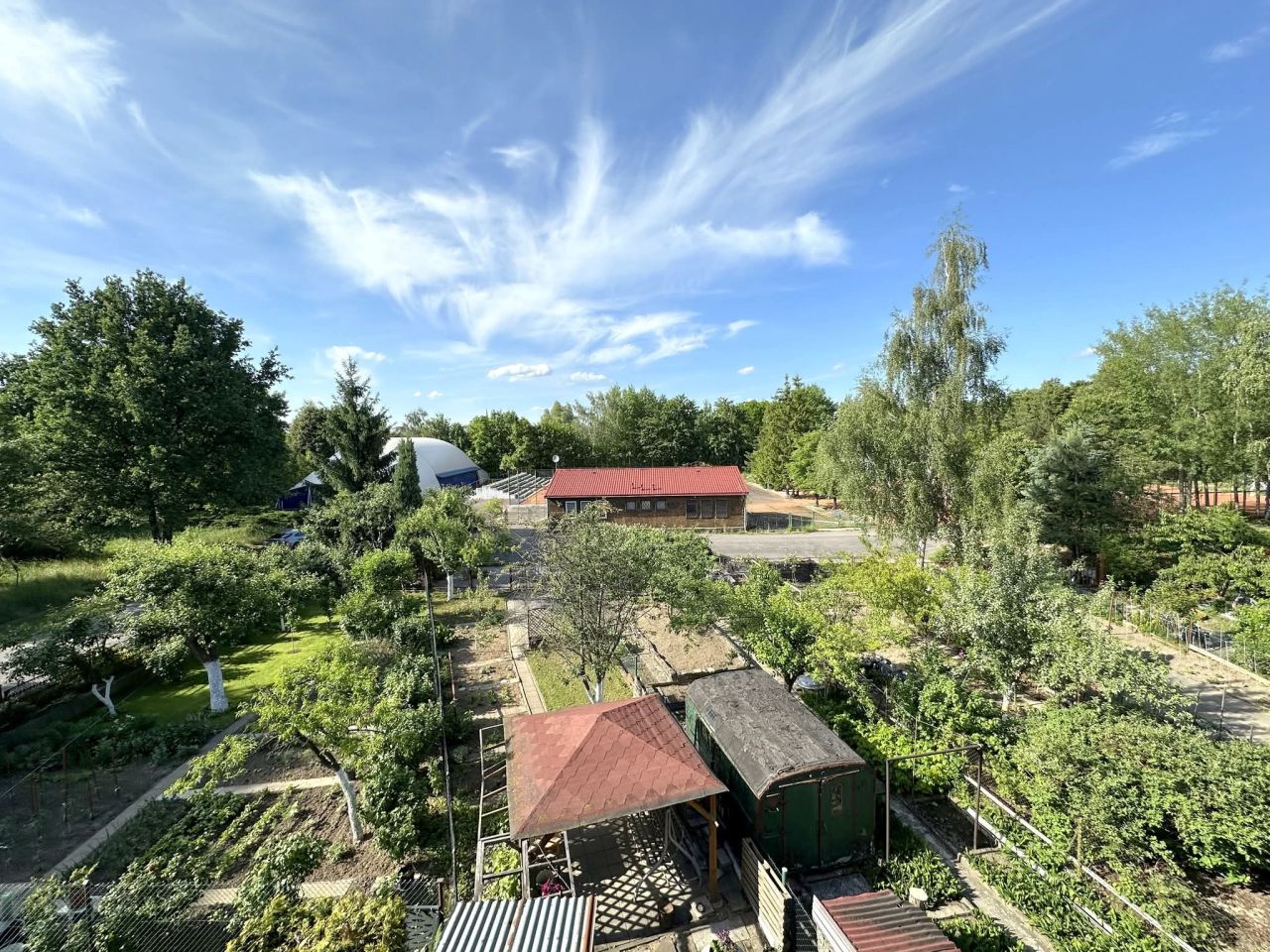 dom szeregowy, 4 pokoje Legnica Bielany, ul. Ogrodowa. Zdjęcie 19