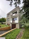 dom wolnostojący, 6 pokoi Zabrze, ul. Stanisława Rochowiaka. Zdjęcie 2