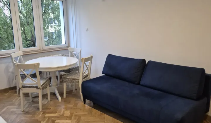 Mieszkanie 2-pokojowe Konin, ul. 11 Listopada