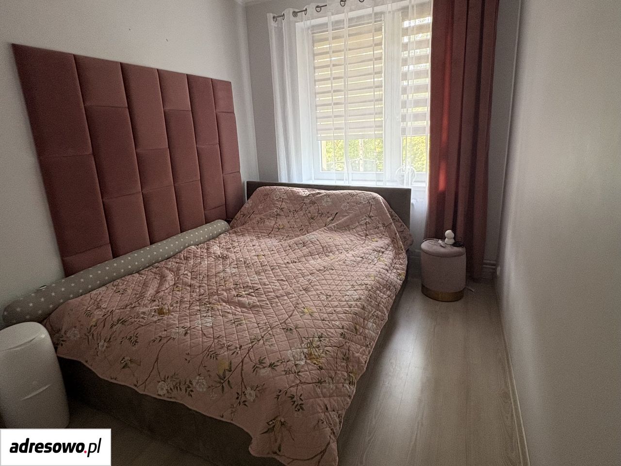 Mieszkanie 2-pokojowe Czeladź, ul. 17 Lipca. Zdjęcie 6