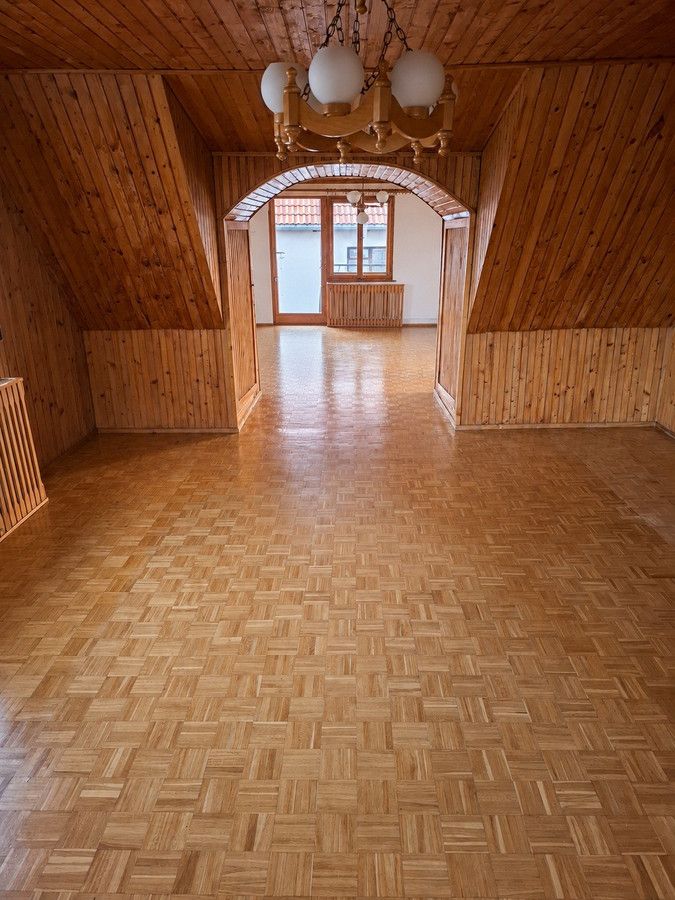 dom wolnostojący Giżycko, ul. Struga. Zdjęcie 9