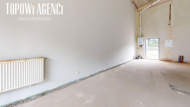 Lokal Łódź Górna, al. marsz. Edwarda Śmigłego-Rydza. Zdjęcie 5