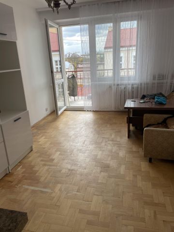 Mieszkanie 3-pokojowe Jarosław, ul. Józefa Poniatowskiego. Zdjęcie 1