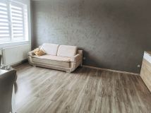 Mieszkanie 3-pokojowe Niegosław, ul. Niegosławska. Zdjęcie 4