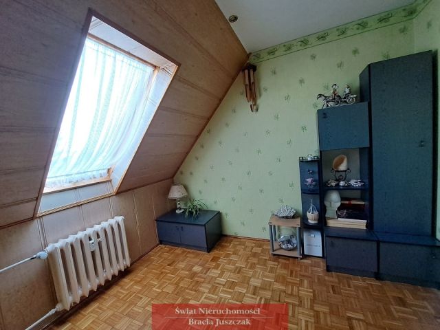 Mieszkanie 3-pokojowe Wrocław Oporów. Zdjęcie 11