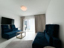 Mieszkanie 1-pokojowe Mielno, ul. Pogodna. Zdjęcie 1