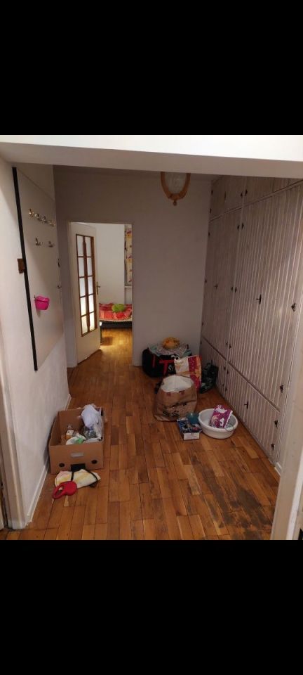 Mieszkanie 3-pokojowe Strzelin, pl. św. Jana. Zdjęcie 7