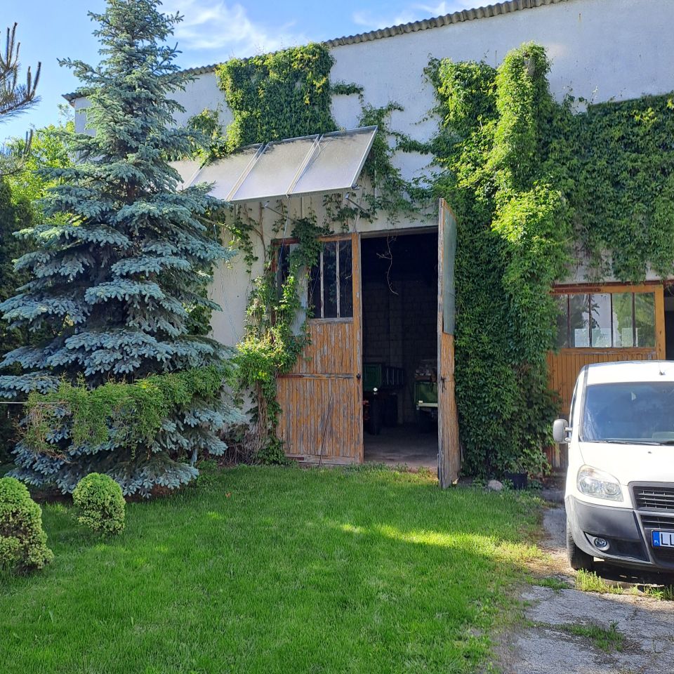 inny, 4 pokoje Dębowica. Zdjęcie 4