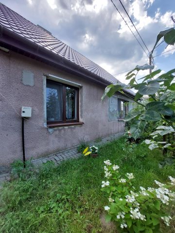 dom wolnostojący Pęchowo. Zdjęcie 1