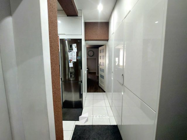 Mieszkanie 2-pokojowe Oława, ul. Oleśnicka. Zdjęcie 9