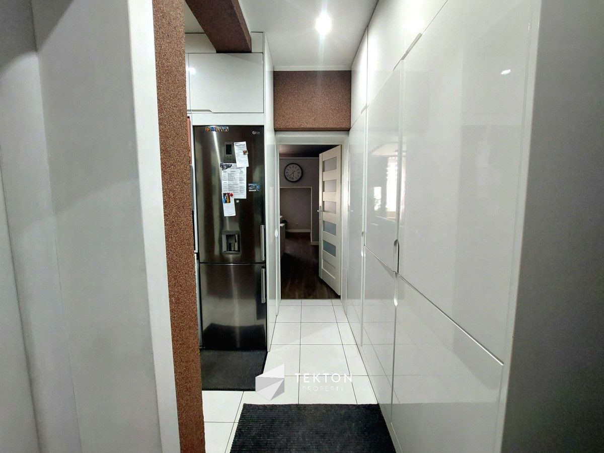 Mieszkanie 2-pokojowe Oława, ul. Oleśnicka. Zdjęcie 9