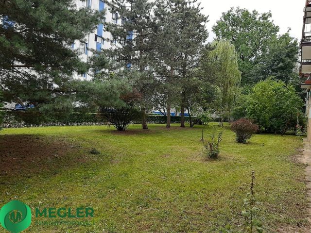 Mieszkanie 2-pokojowe Milanówek, ul. Dębowa. Zdjęcie 15