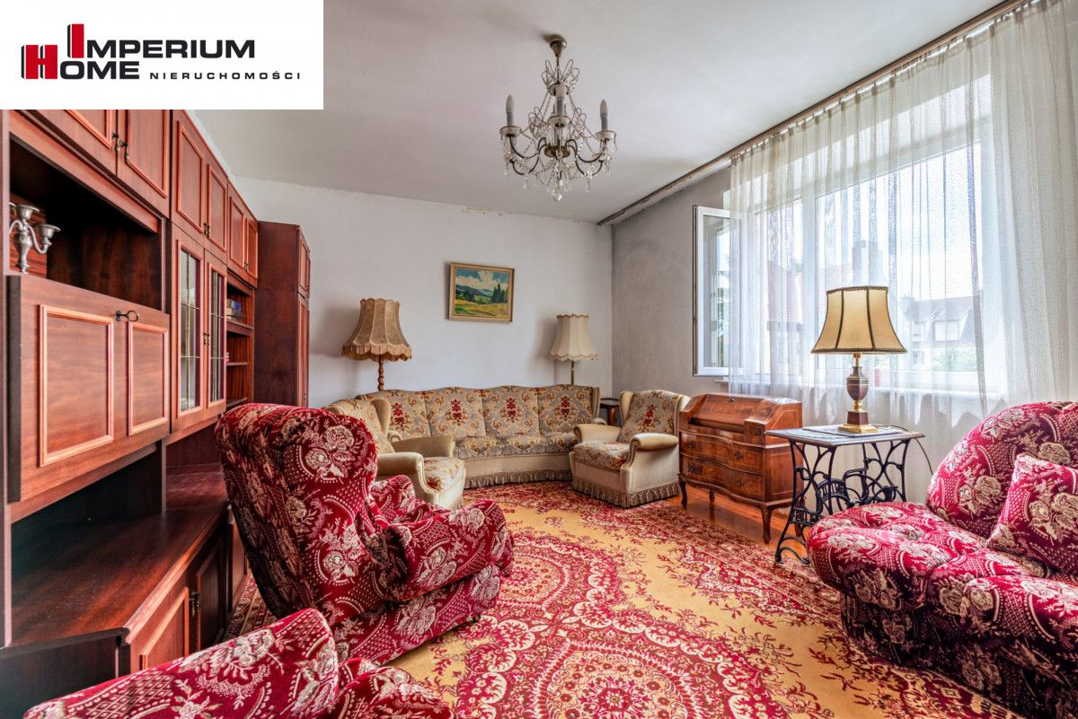 Mieszkanie 2-pokojowe Gdańsk Wrzeszcz, ul. Jana Kochanowskiego. Zdjęcie 4