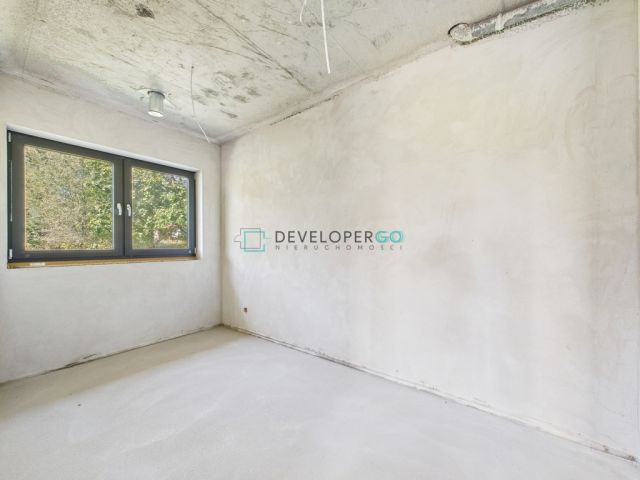 dom wolnostojący, 6 pokoi Klepacze, ul. Wierzbowa. Zdjęcie 10